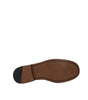 Dior D-Academy Loafers