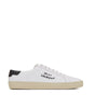 Saint Laurent Court Classic Sneakers