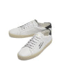 Saint Laurent Court Classic Sneakers