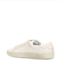 Saint Laurent Court Classic Sneakers