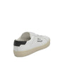 Saint Laurent Court Classic Sneakers