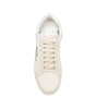 Saint Laurent Court Classic Sneakers