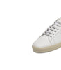 Saint Laurent Court Classic Sneakers