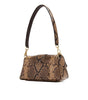 Sac embossé Jacquemus Le Petit Bambimou