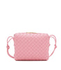 Petit sac pour appareil photo Bottega Veneta Loop