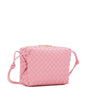 Petit sac pour appareil photo Bottega Veneta Loop