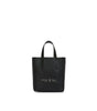 Marni Museo Soft Mini Bag