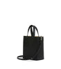 Marni Museo Soft Mini Bag