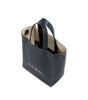 Marni Museo Soft Mini Bag