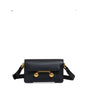 Marni Trunkaroo Mini Bag