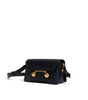 Marni Trunkaroo Mini Bag