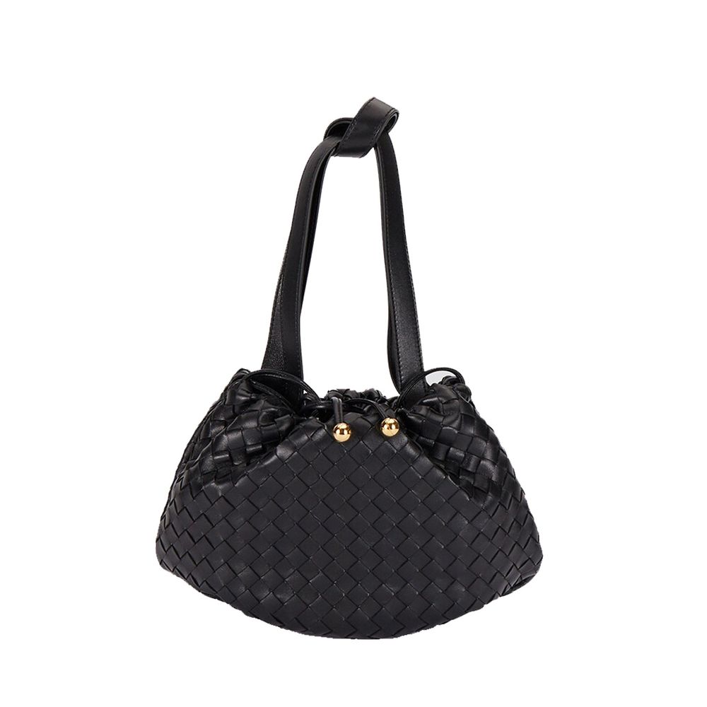 Sac à bandoulière Bottega Veneta The Bulb