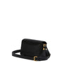 Marni Trunkaroo Mini Bag