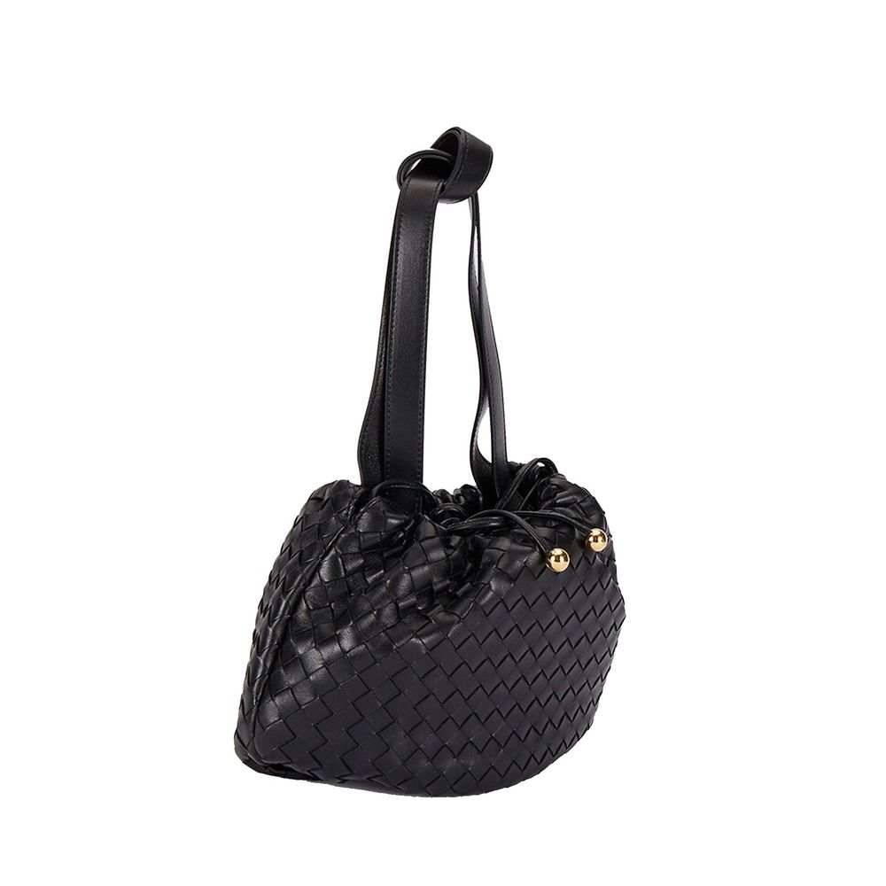 Sac à bandoulière Bottega Veneta The Bulb