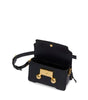 Marni Trunkaroo Mini Bag