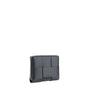 Portefeuille zippé Bottega Veneta