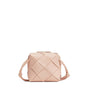 Bottega Veneta Mini sac pour appareil photo à cassette