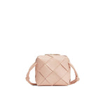 Bottega Veneta Mini sac pour appareil photo à cassette