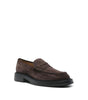 Tod's Tod’s Suede Loafers
