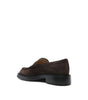 Tod's Tod’s Suede Loafers