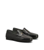 Tod's Penny Leather Loafers