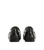 Tod's Penny Leather Loafers