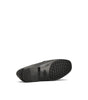 Tod's Penny Leather Loafers