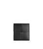 Bottega Veneta Cassette Slim Bi-Fold Wallet