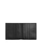 Bottega Veneta Cassette Slim Bi-Fold Wallet