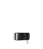 Prada Leather Wrist Strap