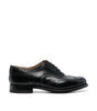 Dior Embassy Derby Shoes