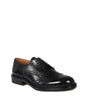 Dior Embassy Derby Shoes