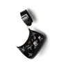 Prada Leather Wrist Strap