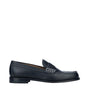 Dior Granville Loafers