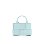 Sac fourre-tout Candy Arco de Bottega Veneta