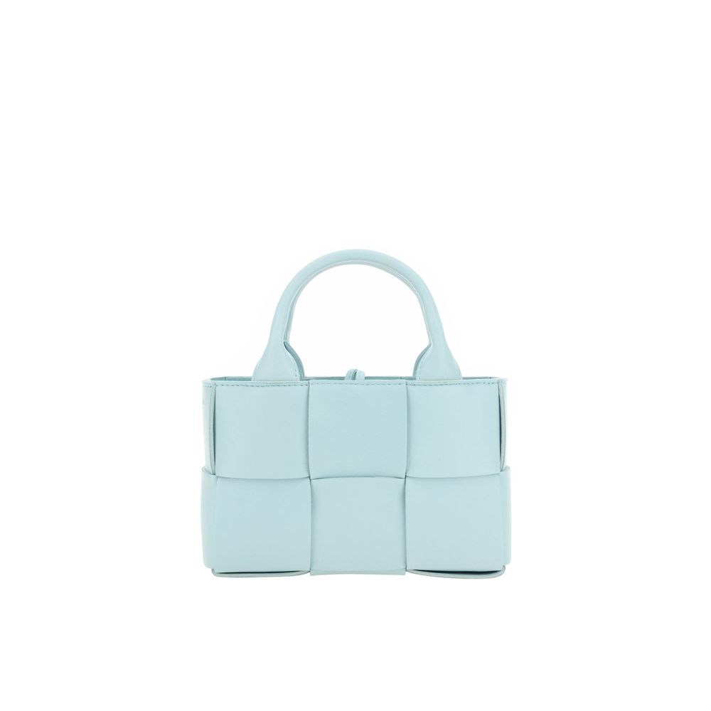 Sac fourre-tout Candy Arco de Bottega Veneta