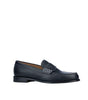 Dior Granville Loafers