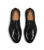Dior Embassy Derby Shoes