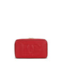 Dolce & Gabbana Small DG Logo camera bag