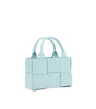 Sac fourre-tout Candy Arco de Bottega Veneta