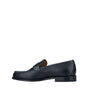 Dior Granville Loafers