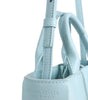Sac fourre-tout Candy Arco de Bottega Veneta