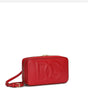 Dolce & Gabbana Small DG Logo camera bag