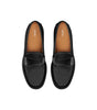 Dior Granville Loafers