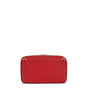 Dolce & Gabbana Small DG Logo camera bag