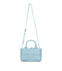 Sac fourre-tout Candy Arco de Bottega Veneta