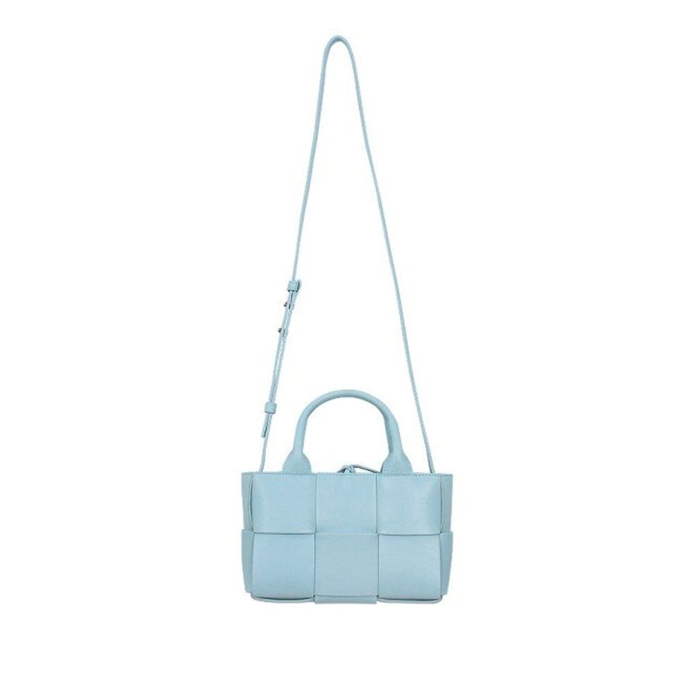 Sac fourre-tout Candy Arco de Bottega Veneta