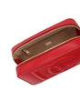 Dolce & Gabbana Small DG Logo camera bag