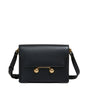 Marni Medium Trunkaroo shoulder bag