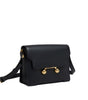 Marni Medium Trunkaroo shoulder bag